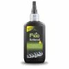 F100 Huile De Chaîne - 100 Ml