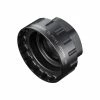 Shimano Outil TL-FC41 Pour Le Montage Du Plateau -vélo Soldes 123IBQtXOgyLV7IQ