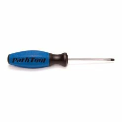 Park Tool Tournevis Plat SD-3