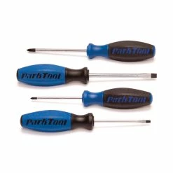 Park Tool Set SD Set De Tournevis