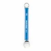 Park Tool MW-12 - Clé à Anneau Et à Fourche De 12 Mm -vélo Soldes 1258c679dcaff66