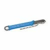 Park Tool SR-12.2 Ramasseur De Pignons - 5-12 Vitesses -vélo Soldes 125aa64c33bf51c