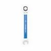 Park Tool MWR-12 Clé à Cliquet Et à Fourche - 12 Mm 1 Park Tool MWR-12 Clé à Cliquet Et à Fourche - 12 Mm -vélo Soldes 125ad44ef00ebdf
