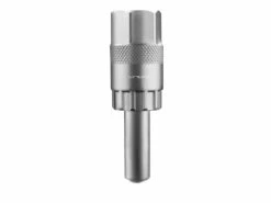 Birzman Extracteur De Bague De Verrouillage 12 Mm