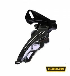 Shimano XT M8000-D 3x11V