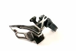 Shimano XTR 9V - M971