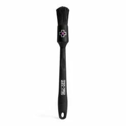Muc-Off Brosse De Nettoyage De La Transmission