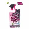 Muc-Off Kit D'entretien Duo Pack X-Tra Value - Spray Vélo + Nettoyant -vélo Soldes 13158ee2182add46