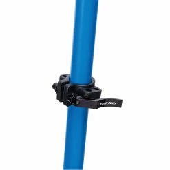 Park Tool 106-AC Adaptateur Pour Le Plateau à Outils 106 -vélo Soldes 132