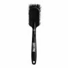 Muc-Off Brosse Pour Pneus Et Cassettes 2 Muc-Off Brosse Pour Pneus Et Cassettes -vélo Soldes 13213