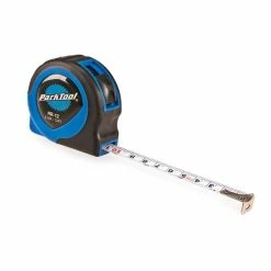 Park Tool RR-12 Ruban à Mesurer -vélo Soldes 133