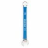 Park Tool MW-13 - Clé à Anneau Et à Fourche De 13 Mm 1 Park Tool MW-13 - Clé à Anneau Et à Fourche De 13 Mm -vélo Soldes 1358c6782e2b9a3