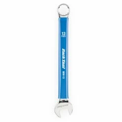 Park Tool MW-13 - Clé à Anneau Et à Fourche De 13 Mm