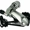 Shimano Deore LX SGS 2 Shimano Deore LX SGS -vélo Soldes 14 1681