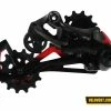 SRAM XO1 Eagle 2 SRAM XO1 Eagle -vélo Soldes 14 23343