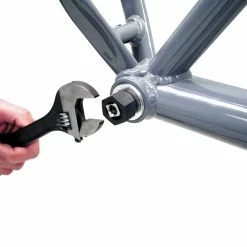 Park Tool BBT-5 Clé De Roulement De Cartouche Pour Campa -vélo Soldes 1421
