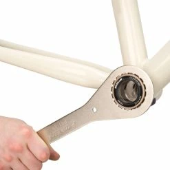 Park Tool Clé De Pédalier BBT-29 Pour Pédalier -vélo Soldes 1422158e364f982afc