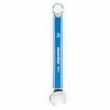 Park Tool MW-14 - Clé à Anneau Et à Fourche De 14 Mm -vélo Soldes 1458c67bba64193