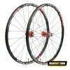 Fulcrum Red Metal 650B XRP -vélo Soldes 148 18904