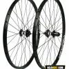 RAR Tempo AM650b - Alu - DT 350 -vélo Soldes 148 20546