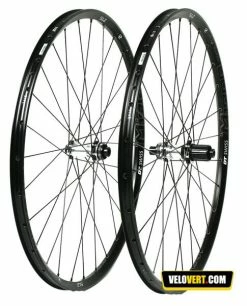 Dt-swiss M 1700 Spline Two