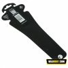 Mucky Nutz Road Butt Fender -vélo Soldes 149 20965