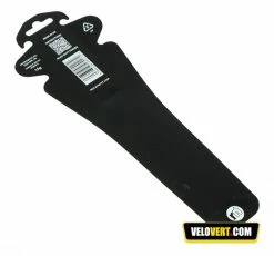 Mucky Nutz Road Butt Fender