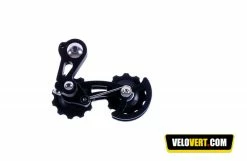 Sb3 Tendeur Singlespeed