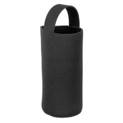 Topeak Escape Pod L - Noir 8 Topeak Escape Pod L - Noir -vélo Soldes 15000037 detail 3