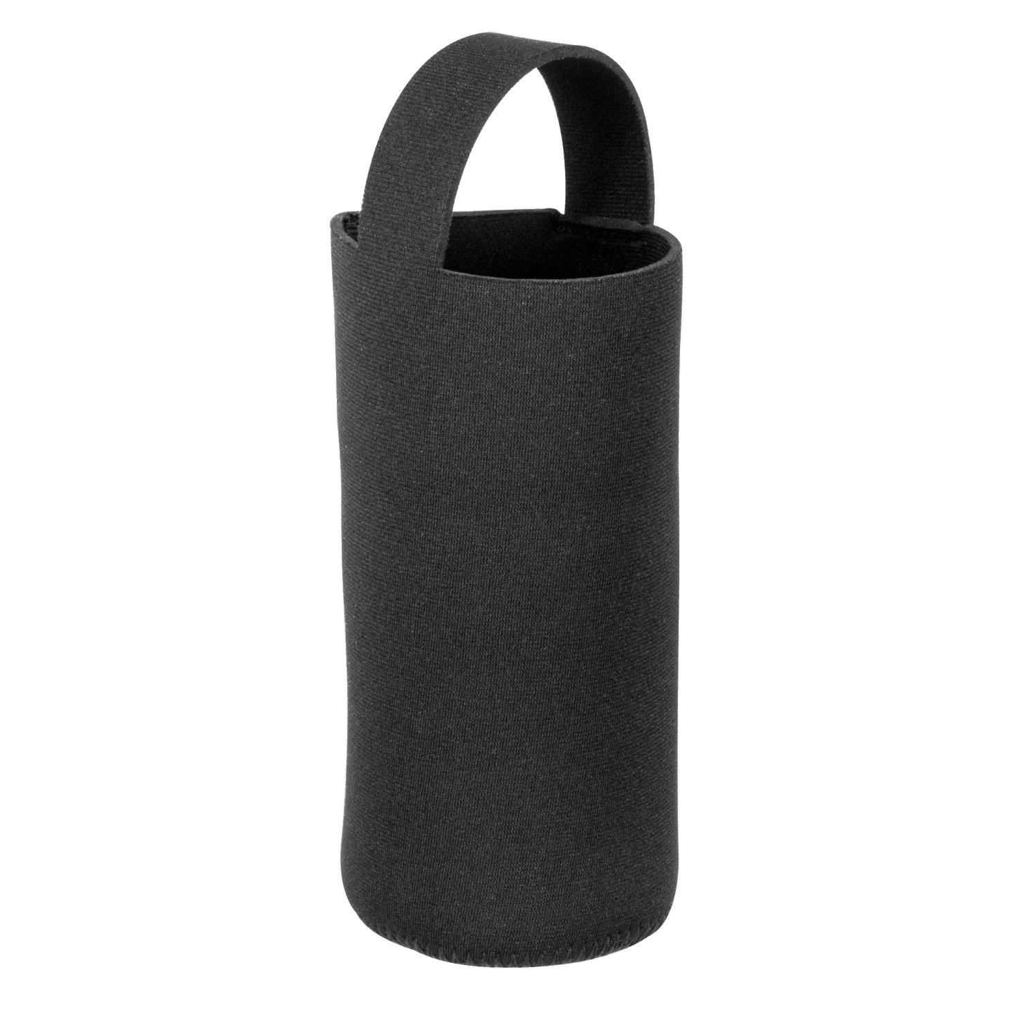 Topeak Escape Pod L - Noir 5 Topeak Escape Pod L - Noir – Image 3