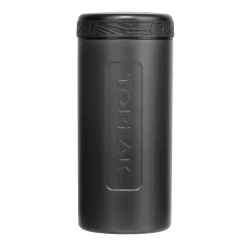 Topeak Escape Pod M - Noir