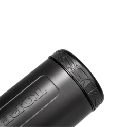 Topeak Escape Pod M - Noir -vélo Soldes 15000038 detail 3