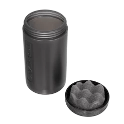 Topeak Escape Pod M - Noir -vélo Soldes 15000038 detail 4