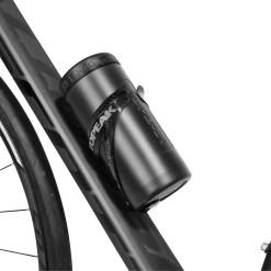 Topeak Escape Pod M - Noir -vélo Soldes 15000038 detail 6