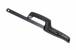 Birzman Scie à Métaux 10x24T