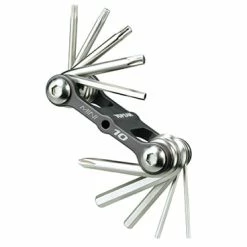Topeak Mini 10 Multitool