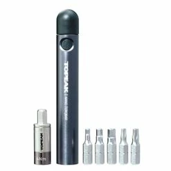 Topeak Nano Torqbar 4 Nm