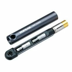 Topeak Nano Torqbar 4 Nm -vélo Soldes 15400083 detail 3