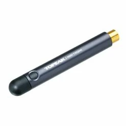 Topeak Nano Torqbar 6 Nm 9 Topeak Nano Torqbar 6 Nm -vélo Soldes 15400083 detail 4wwJMoesiknyO7