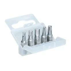 Topeak Nano Torqbox 4 Nm -vélo Soldes 15400086 detail 3