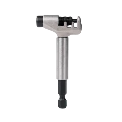 Topeak RatchetRocket Lite NTX+ -vélo Soldes 15410016 detail 6