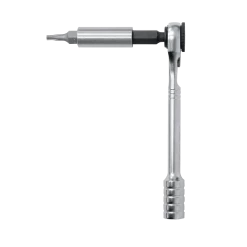 Topeak RatchetRocket Lite NTX+ -vélo Soldes 15410016 detail 7