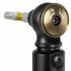 Topeak Torq Stick - Outil Dynamométrique 4-20 Nm -vélo Soldes 15410029 1 1