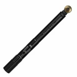 Topeak Torq Stick - Outil Dynamométrique 4-20 Nm