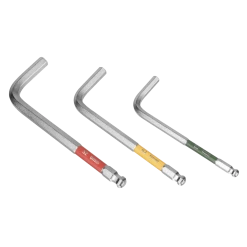 Topeak Omni ToolCard - Jeu D'outils -vélo Soldes 15410088 detail 4