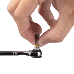 Topeak Omni ToolCard - Jeu D'outils -vélo Soldes 15410088 detail 5