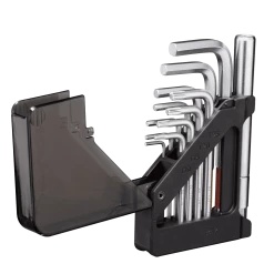 Topeak ToolCard - 15 Fonctions 15 Topeak ToolCard - 15 Fonctions -vélo Soldes 15410089 detail 5