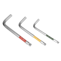 Topeak ToolCard - 15 Fonctions 16 Topeak ToolCard - 15 Fonctions -vélo Soldes 15410089 detail 6