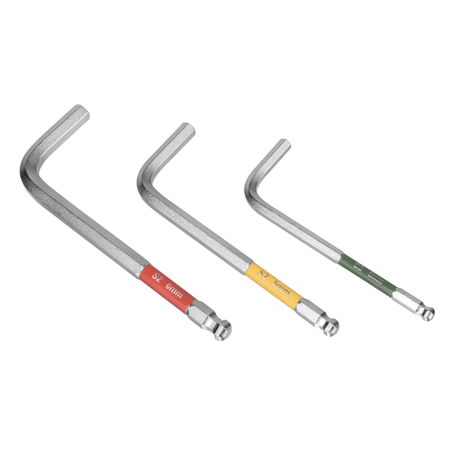 Topeak ToolCard - 15 Fonctions 8 Topeak ToolCard - 15 Fonctions – Image 6