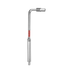 Topeak ToolCard - 15 Fonctions 17 Topeak ToolCard - 15 Fonctions -vélo Soldes 15410089 detail 7